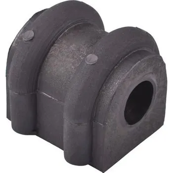 Stabilizátor nápravy Držák, Příčný stabilizátor TEDGUM 00289763