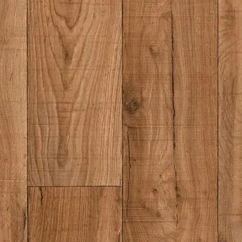 pvc podlaha PVC podlaha TEX 380 Royal Oak 567