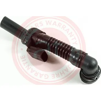 Spojovací materiál motoru Hadice, větrání klikové skříně at autoteile at20175