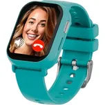 CARNEO GuardKid+ 4G TINY Blue