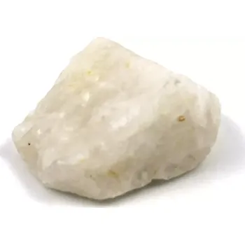 Drahý kámen Křemen Bobrůvka