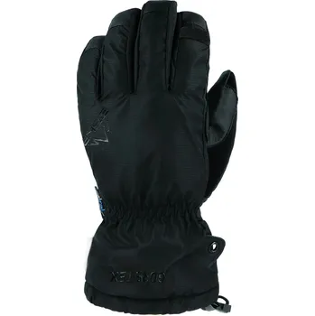 Lyžařské rukavice Eska Light Mountain GTX - velikost 10