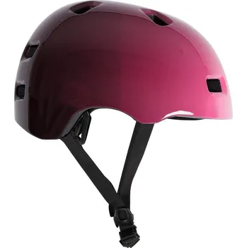 Cyklistická přilba SULLIVAN Helma Antic S RŮŽOVÁ|ČERNÁ