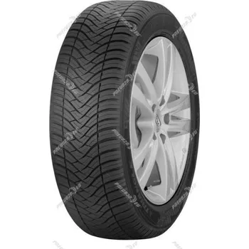Osobní pneu Pneumatiky TRIANGLE Seasonx TA01 XL M+S 3PMSF (Tl) 225/45 R18 95Y
