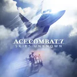 Ace Combat 7 Skies Unknown (PC)