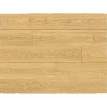 vinylová podlaha Vinylová podlaha 4.0 Remus