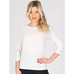 Evona Dámská třpytivá halenka EBYSTAR 399 Velikost: M