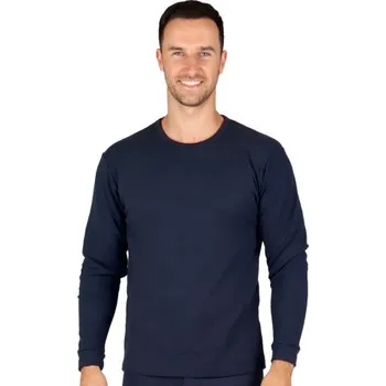 Pánská móda Evona Pánské termo triko TERAN 014 Velikost: L