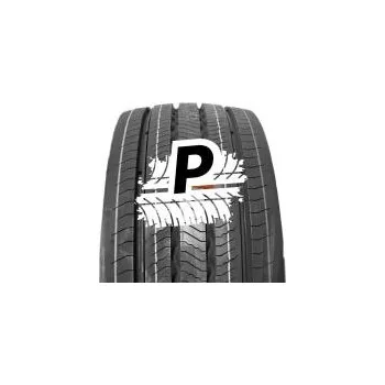 CONTINENTAL ECO REGIONAL HS3+ 385/65 R22.50 164K PŘEDNÍ NÁPRAVA M+S 3PMSF