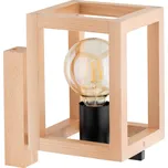 Alfa Alf-91517.01_40