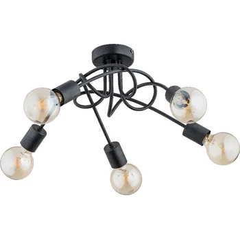 Lampička Alfa Alf-61047.40