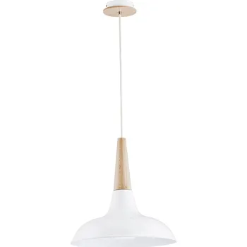 Alfa Alf-60005.86_01