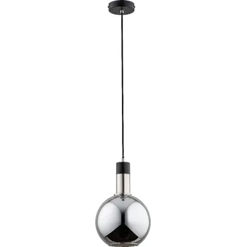 Alfa Alf-60827.40_50