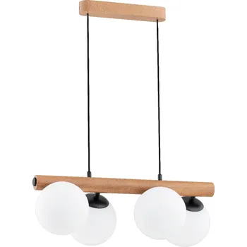 Lampička Alfa Alf-63096.40_105