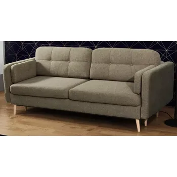 Pohovka Pohovka Prince