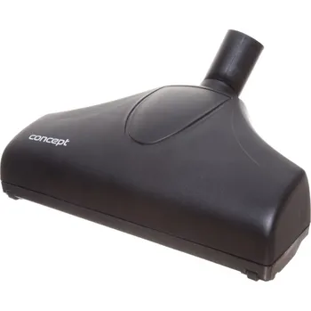 Hubice k vysavači Turbo kartáč Concept velký TK-1032 pro AEG Vampyr CE 4135