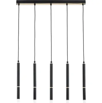 Alfa Alf-63232.40_10