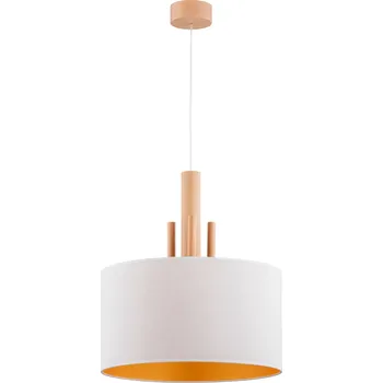 Lampička Alfa Alf-61205.01