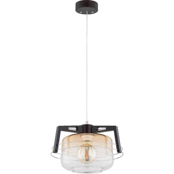 Lampička Alfa Alf-61387.02_00