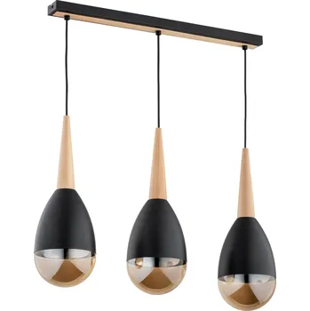 Lampička Alfa Alf-62355.40_01