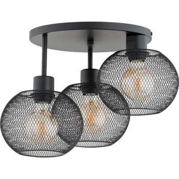 Lampička Alfa Alf-62347.40