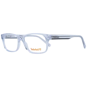 Sluneční brýle Timberland obroučky na dioptrické brýle TB1847 026 55
