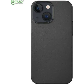 Pouzdro na mobilní telefon Lenuo Leshield obal na iPhone 13