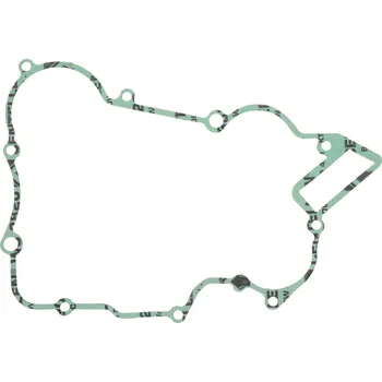 Těsnění víka spojky, ATHENA ATHENA M610-285