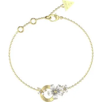 Náramek Náramek Guess JUBB05106JWYGS Lily