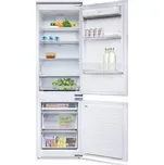 LORD C25 2.GN + Záruka 5 let + AKCE