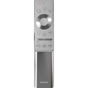 Dálkový ovladač Samsung BN59-01346B