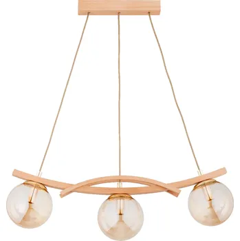 Lampička Alfa Alf-62495.54_01