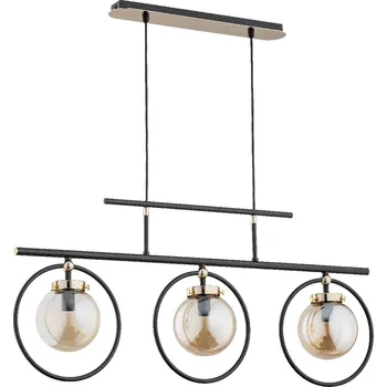 Lampička Alfa Alf-62196.40_54