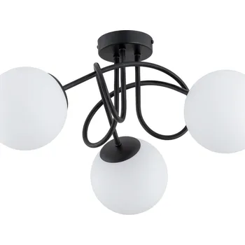 Lampička Alfa Alf-62364.40