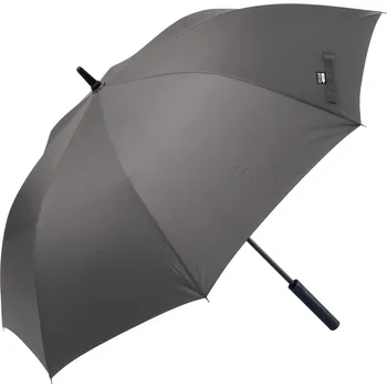 Deštník Fibratus RPET deštník