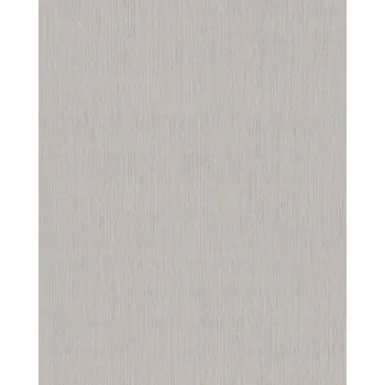 Tapeta Vinylová tapeta Marburg na vliesu s žebrovanou strukturou