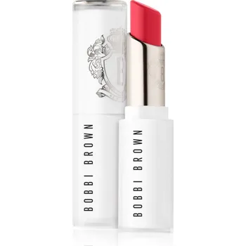 Péče o rty Bobbi Brown Extra Color Shine krémová hydratační rtěnka odstín Dragon Fruit 3 g