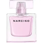 narciso rodriguez NARCISO RADIANTE parfémovaná voda pro ženy 50 ml