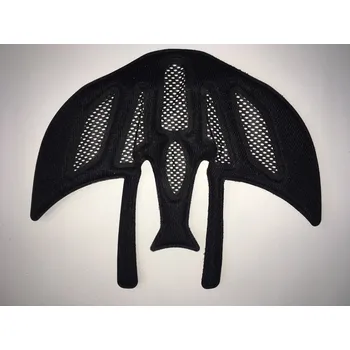 Cyklistická přilba Výstelky CRATONI C-Tracer C-Bolt L-XL síťka