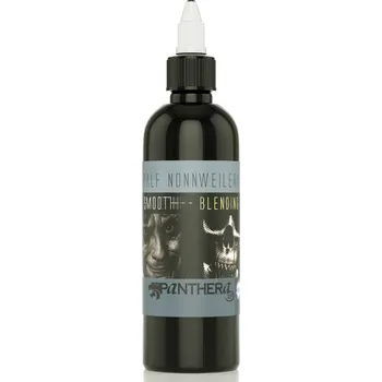 Tetovací barva Panthera Smooth Blending Ralf Nonnweilers 150ml