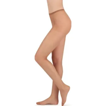 Dámské ponožky Evona Punčochové kalhoty LENETA 620 tělové Velikost: 188-116