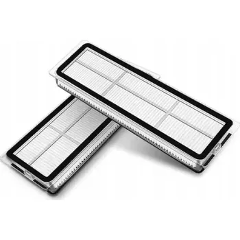 Robotický vysavač 2x filtr pro Dreame L10S ultra/ L10 Ultra/L10 Prime (L10S-3)