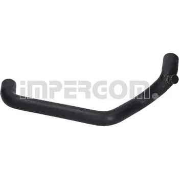 Chladič motoru Hadice chladiče IMPERGOM 223070