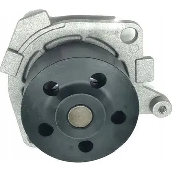 Vodní pumpa motoru JP Group 3314100300 Vodní pumpa, chlazení motoru