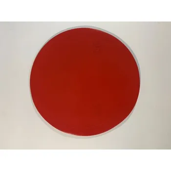 Swissten 3M PODLOŽKA POD DRŽÁK 69MM