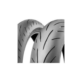 BRIDGESTONE 180/55 R 17 S23 73W R TL M YAMAHA MT-09 3286343256015