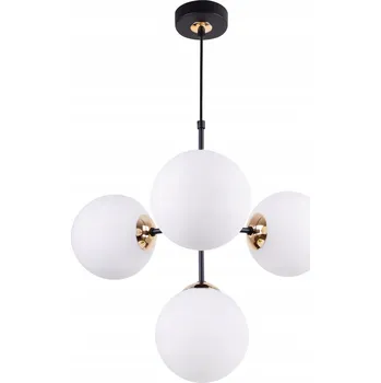 Závěsné svítidlo Light Home IMPERIA 4 - světelné body E14