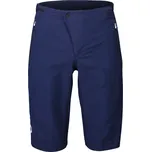 POC Essential Enduro Shorts S turmaline navy