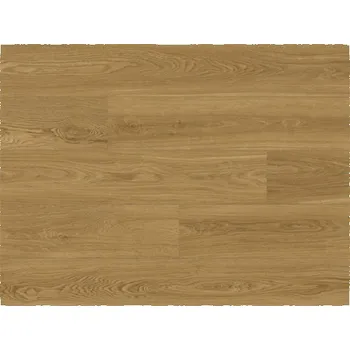 vinylová podlaha Vinylová podlaha 4.0 Cristiano