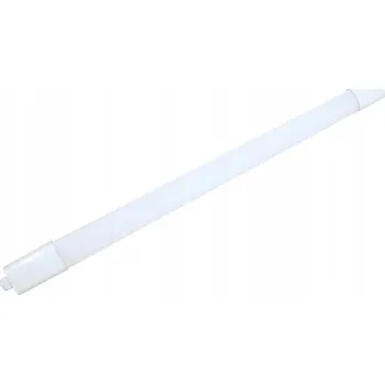 LED lineární vodotěsné svítidlo TETE 30W/4000K/2700Lm/120°/IP66